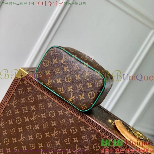 #���̺��� �Ͻ� �̴� �Ŀ�ġ M12647-101