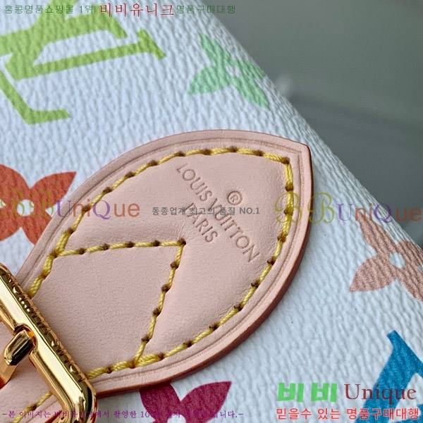 #���̺��� x ����ī�� Ÿī�� ���� �ڵ�� M14194-101������-270�����롽