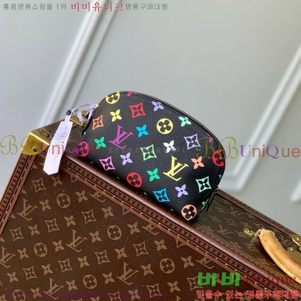 #���̺��� x ����ī�� ��ī�� �ݶ� �ڽ���ƽ �Ŀ�ġ PM ���� M13744-101