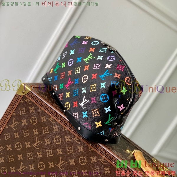#���̺��� x ����ī�� ��ī�� �ݶ��ڽ���ƽ �Ŀ�ġ GM M13743-102