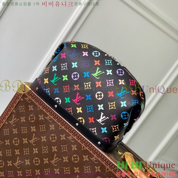 #���̺��� x ����ī�� ��ī�� �ݶ��ڽ���ƽ �Ŀ�ġ GM M13743-102