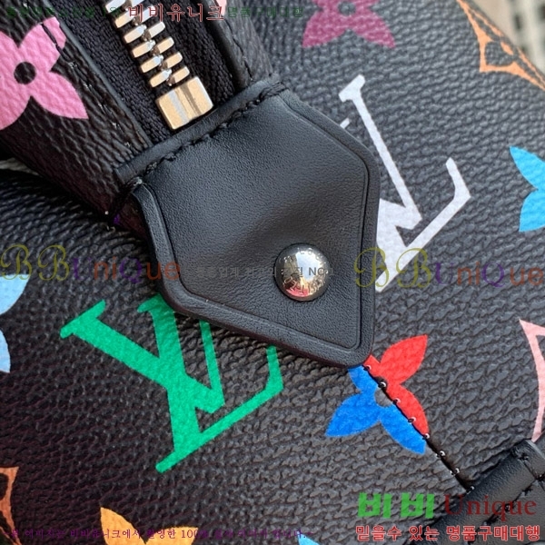 #���̺��� x ����ī�� ��ī�� �ݶ��ڽ���ƽ �Ŀ�ġ GM M13743-102