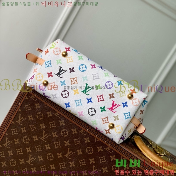 #���̺��� x ����ī�� Ÿī�� ĳ���� PM M13661-1������-481�����롽������ ����