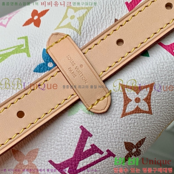 #���̺��� x ����ī�� Ÿī�� ĳ���� PM M13661-1������-481�����롽������ ����
