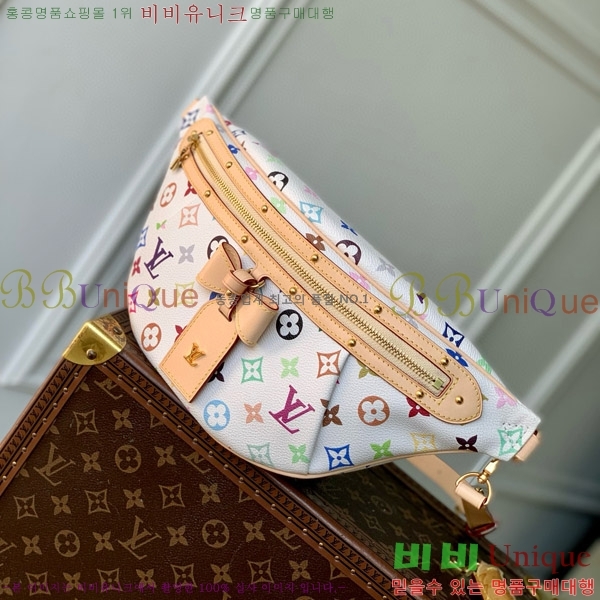 #���̺��� x ����ī�� ��ī�� �ݶ� ���� ������ ���� ������ M13660-101