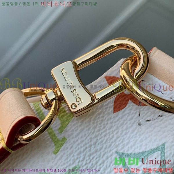 #���̺��� x ����ī�� ��ī�� �ݶ� ���� ������ ���� ������ M13660-101