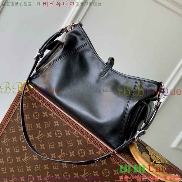#���̺��� ĳ���� ī�� PM �ڵ�� M24861-102������-460�����롽
