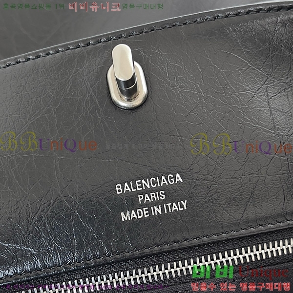 #�߷��þư� BB ����Ʈ ȣ���� 5236141-102