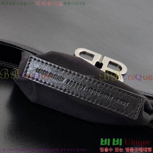 #�߷��þư� BB ����Ʈ ȣ���� 5236141-102