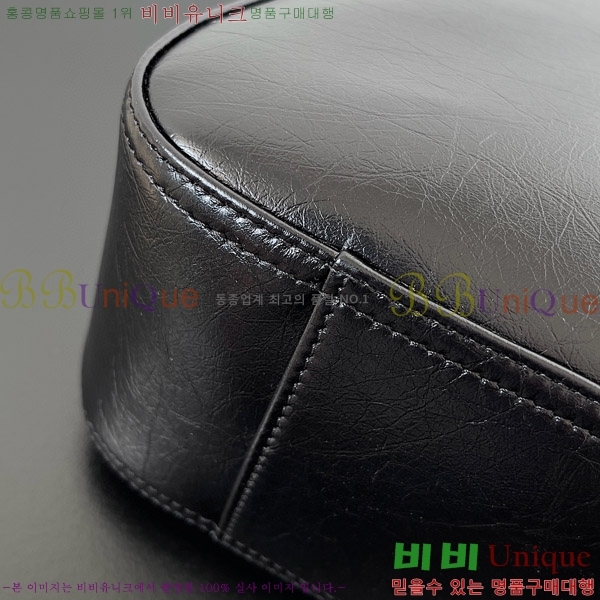 #�߷��þư� BB ����Ʈ ȣ���� 5236141-102