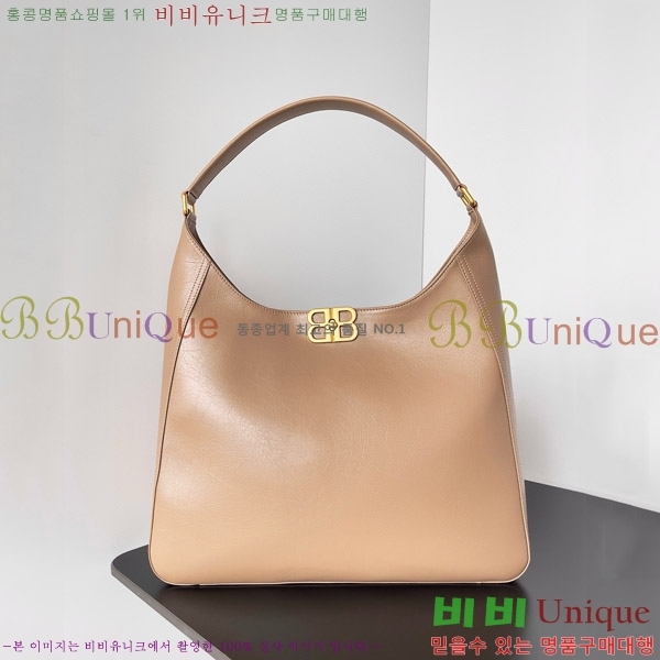 #�߷��þư� BB ����Ʈ ȣ���� 5236141-101