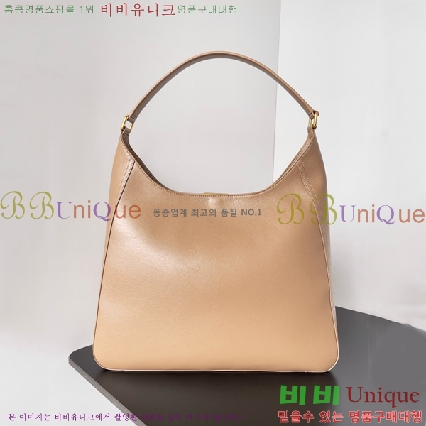 #�߷��þư� BB ����Ʈ ȣ���� 5236141-101