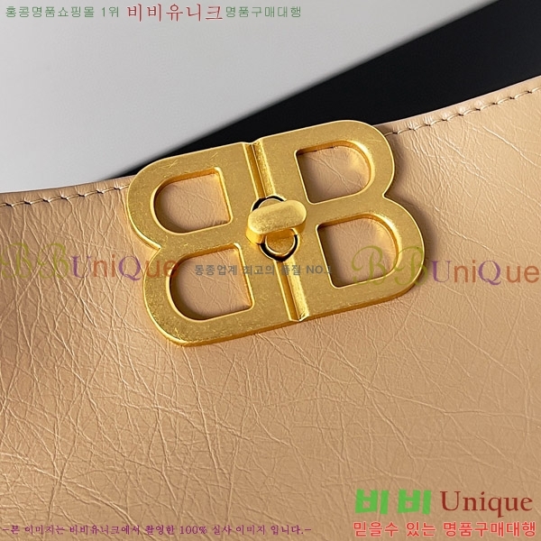 #�߷��þư� BB ����Ʈ ȣ���� 5236141-101