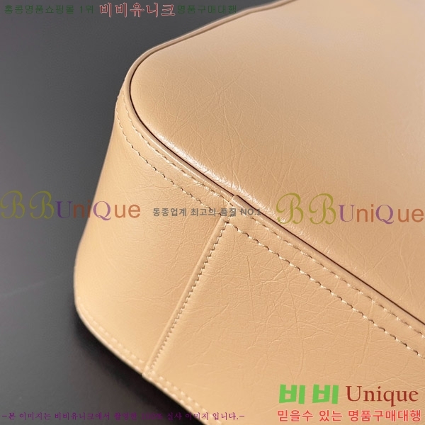 #�߷��þư� BB ����Ʈ ȣ���� 5236141-101