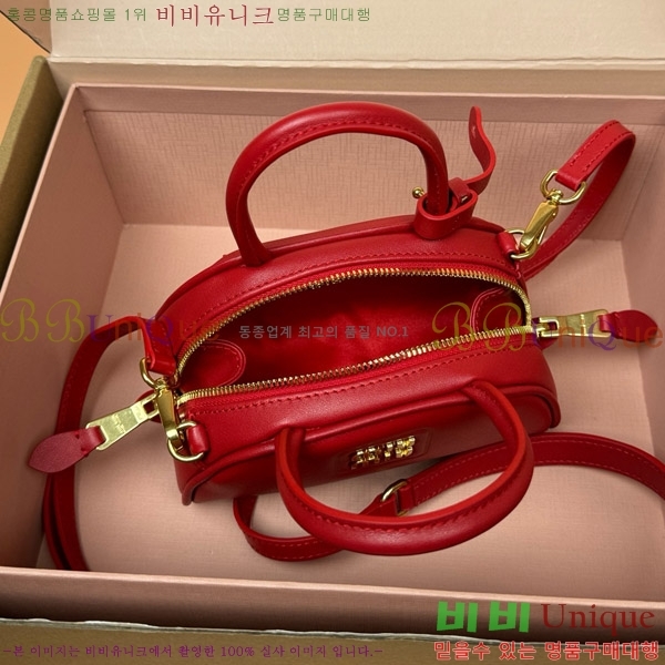 #�̿�̿� ���� ž �ڵ� �� 5BP085-734