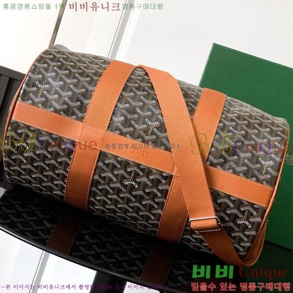 #���ߵ� �ٷ� 40 ������ �� GY452410-1