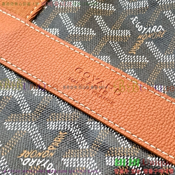 #���ߵ� �ٷ� 40 ������ �� GY452410-1