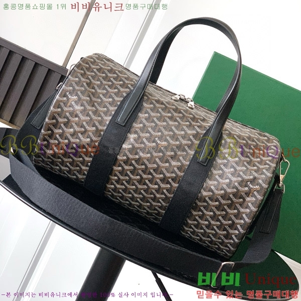 #���ߵ� �ٷ� 40 ������ �� GY452410-2