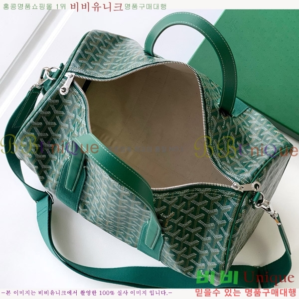 #���ߵ� �ٷ� 40 ������ �� GY452410-4