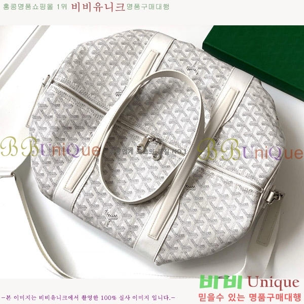 #���ߵ� �ٷ� 40 ������ �� GY452410-5