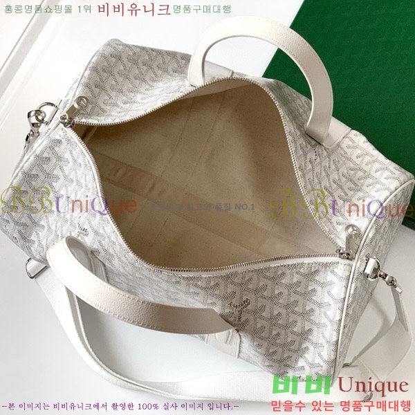 #���ߵ� �ٷ� 40 ������ �� GY452410-5