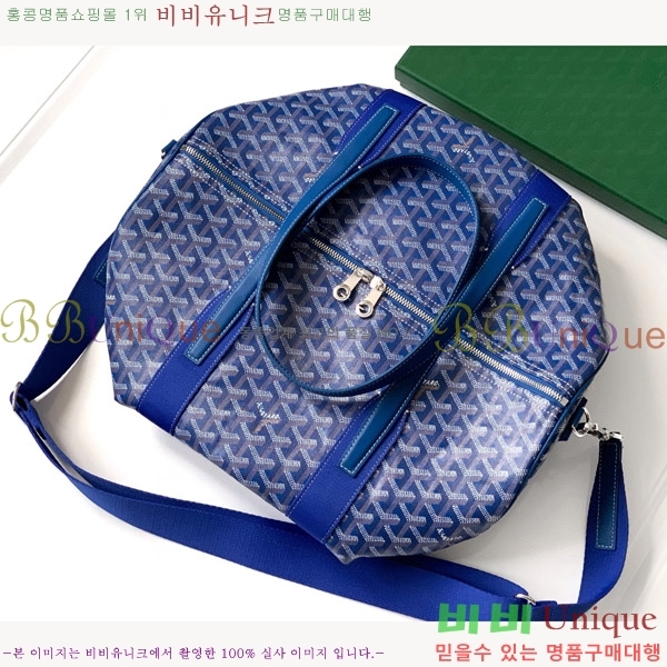 #���ߵ� �ٷ� 40 ������ �� GY452410-6