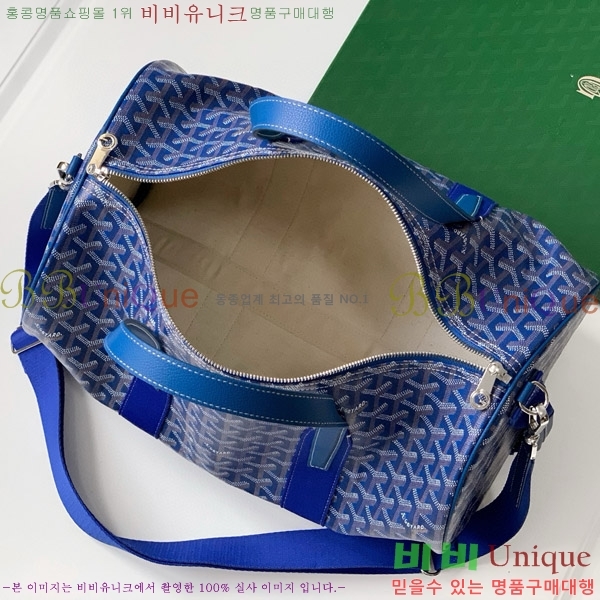 #���ߵ� �ٷ� 40 ������ �� GY452410-6
