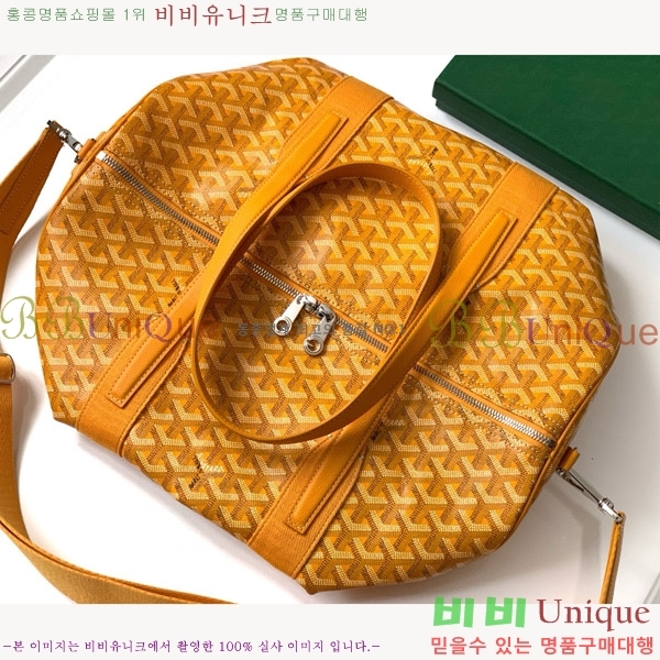 #���ߵ� �ٷ� 40 ������ �� GY452410-10