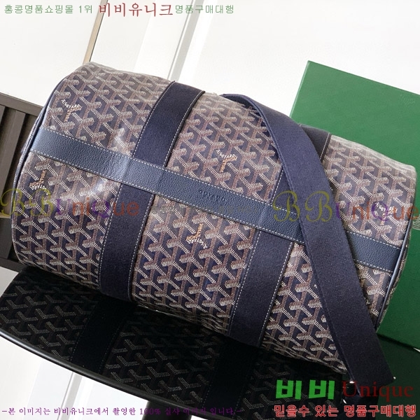 #���ߵ� �ٷ� 40 ������ �� GY452410-11