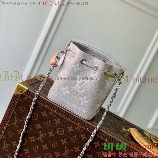 #���̺��� ���� �뿡 M46291-55