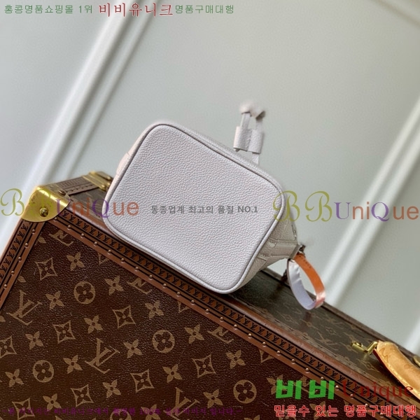 #���̺��� ���� �뿡 M46291-55