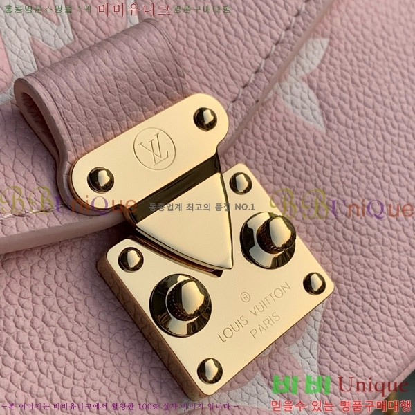 #���̺��� ����Ʈ ��Ƽ�� �̽�Ʈ ����Ʈ ���׷� �������� M14208-301