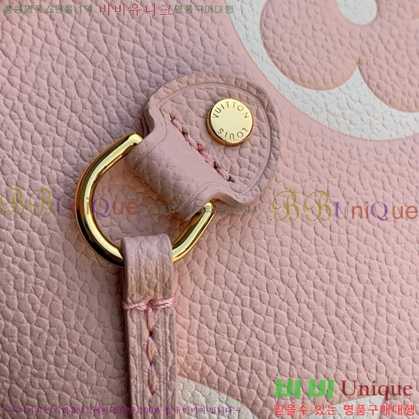 #���̺��� �׹�Ǯ MM M14210-100