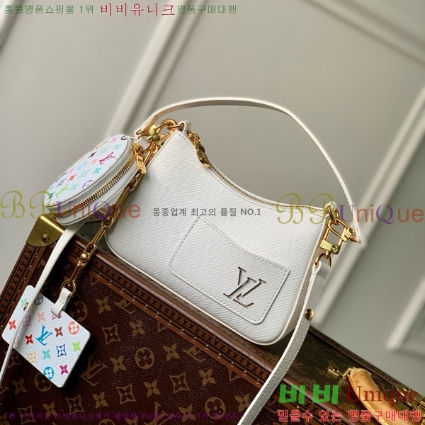 #���̺��� x ����ī�� Ÿī�� �������� ���� ��Ƽ�÷� M13100-101