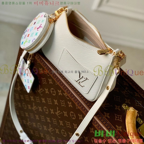 #���̺��� x ����ī�� Ÿī�� �������� ���� ��Ƽ�÷� M13100-101