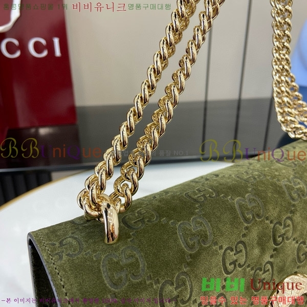 #���� ����ϼҽ� ���� ����� 818145-102