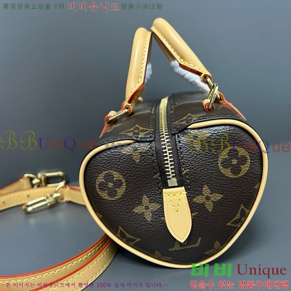 #���̺��� ���� ���ǵ� ������ �� M13226-101