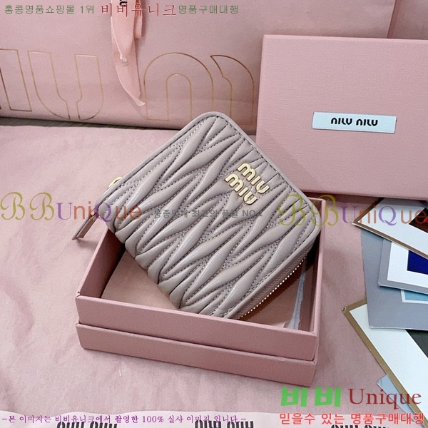 #�̿�̿� ���� ������ 5M0522-105