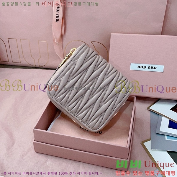 #�̿�̿� ���� ������ 5M0522-105