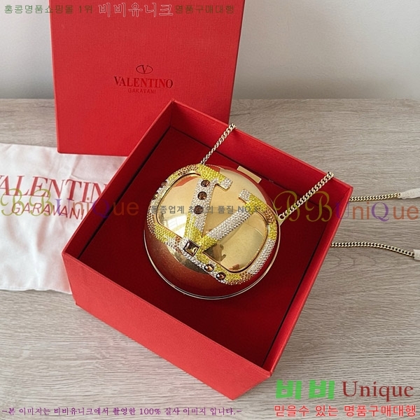 #�߷�Ƽ�� ��� ũ�ν��� 56510778-103