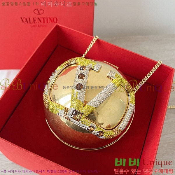#�߷�Ƽ�� ��� ũ�ν��� 56510778-103