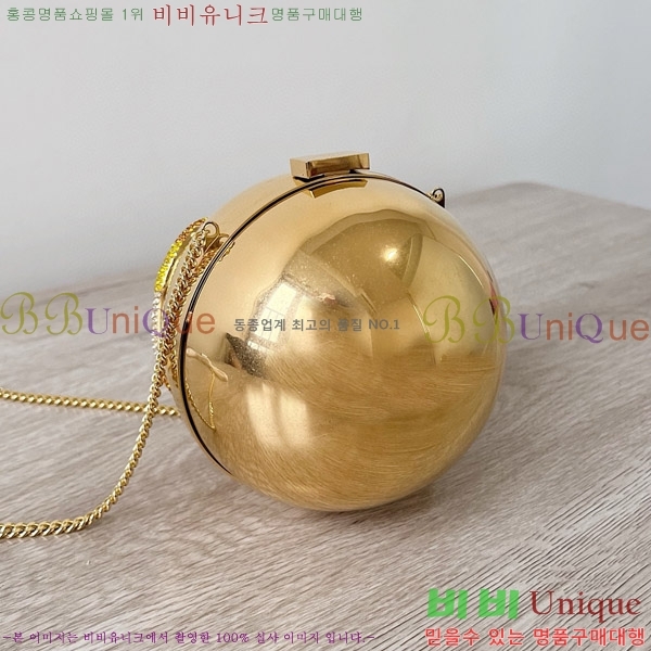 #�߷�Ƽ�� ��� ũ�ν��� 56510778-103