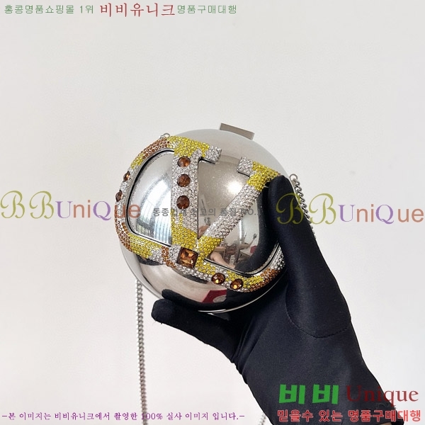 #�߷�Ƽ�� ��� ũ�ν��� 56510778-102