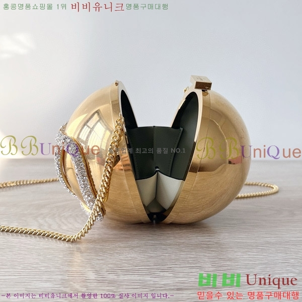 #�߷�Ƽ�� ��� ũ�ν��� 56510778-101