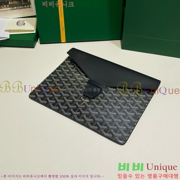 #���ߵ� ī��2 Ŭ��ġ�� GY771561-10