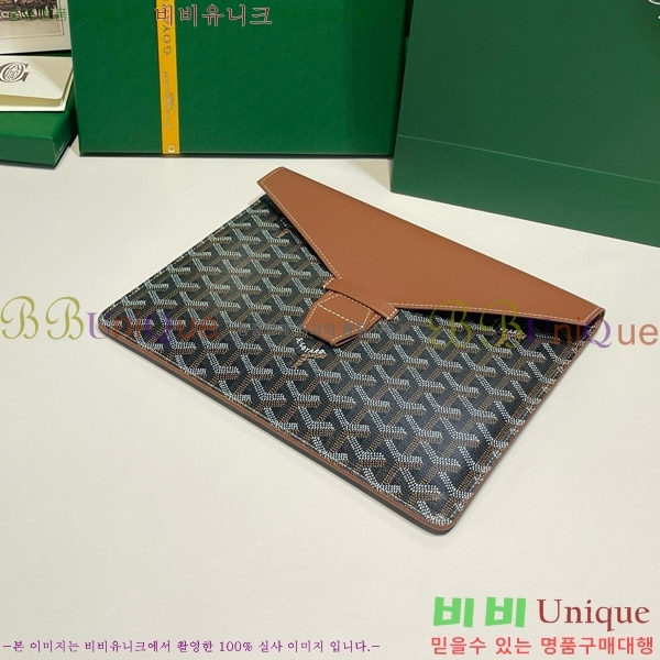 #���ߵ� ī��2 Ŭ��ġ�� GY771561-9