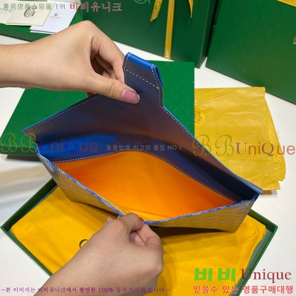 #���ߵ� ī��2 Ŭ��ġ�� GY771561-4