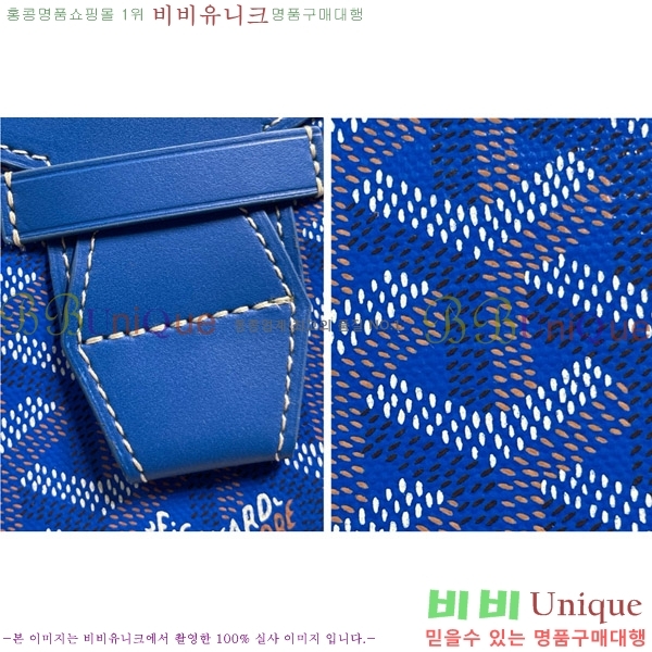#���ߵ� ī��2 Ŭ��ġ�� GY771561-4