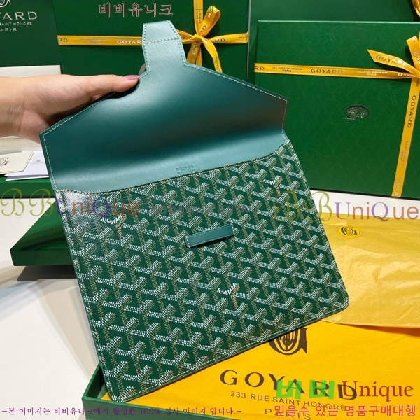 #���ߵ� ī��2 Ŭ��ġ�� GY771561-3