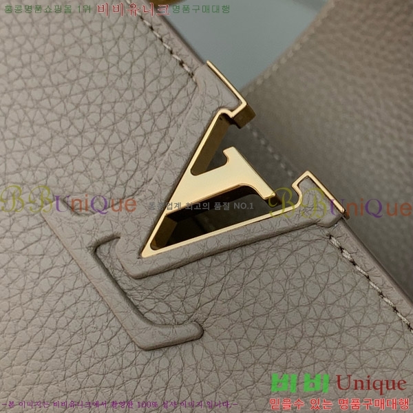 #���̺��� īǶ�� K00014-1280